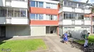 Lägenhet att hyra, Borås, <span class="blurred street" onclick="ProcessAdRequest(5484952)"><span class="hint">Se gatunamn</span>[xxxxxxxxxx]</span>
