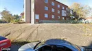 Lägenhet att hyra, Trollhättan, <span class="blurred street" onclick="ProcessAdRequest(5484956)"><span class="hint">Se gatunamn</span>[xxxxxxxxxx]</span>