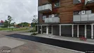 Lägenhet att hyra, Växjö, <span class="blurred street" onclick="ProcessAdRequest(5484957)"><span class="hint">Se gatunamn</span>[xxxxxxxxxx]</span>