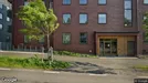 Lägenhet att hyra, Mölndal, Kållered, <span class="blurred street" onclick="ProcessAdRequest(5485022)"><span class="hint">Se gatunamn</span>[xxxxxxxxxx]</span>