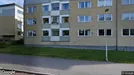 Lägenhet att hyra, Linköping, <span class="blurred street" onclick="ProcessAdRequest(5485033)"><span class="hint">Se gatunamn</span>[xxxxxxxxxx]</span>