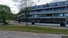 Lägenhet att hyra, Oskarshamn, <span class="blurred street" onclick="ProcessAdRequest(5485105)"><span class="hint">Se gatunamn</span>[xxxxxxxxxx]</span>
