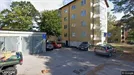 Lägenhet att hyra, Karlskrona, <span class="blurred street" onclick="ProcessAdRequest(5485121)"><span class="hint">Se gatunamn</span>[xxxxxxxxxx]</span>