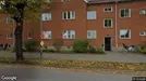Lägenhet att hyra, Trelleborg, <span class="blurred street" onclick="ProcessAdRequest(5485141)"><span class="hint">Se gatunamn</span>[xxxxxxxxxx]</span>
