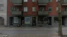 Lägenhet att hyra, Göteborg Centrum, <span class="blurred street" onclick="ProcessAdRequest(5485153)"><span class="hint">Se gatunamn</span>[xxxxxxxxxx]</span>