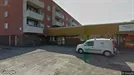 Lägenhet att hyra, Sundsvall, <span class="blurred street" onclick="ProcessAdRequest(5485169)"><span class="hint">Se gatunamn</span>[xxxxxxxxxx]</span>