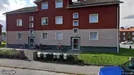 Lägenhet att hyra, Töreboda, <span class="blurred street" onclick="ProcessAdRequest(5485180)"><span class="hint">Se gatunamn</span>[xxxxxxxxxx]</span>