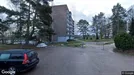 Lägenhet att hyra, Västerås, <span class="blurred street" onclick="ProcessAdRequest(5485238)"><span class="hint">Se gatunamn</span>[xxxxxxxxxx]</span>