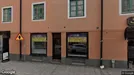 Lägenhet att hyra, Linköping, <span class="blurred street" onclick="ProcessAdRequest(5485276)"><span class="hint">Se gatunamn</span>[xxxxxxxxxx]</span>