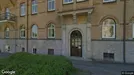 Lägenhet att hyra, Skövde, <span class="blurred street" onclick="ProcessAdRequest(5485353)"><span class="hint">Se gatunamn</span>[xxxxxxxxxx]</span>