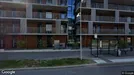 Lägenhet att hyra, Norrköping, <span class="blurred street" onclick="ProcessAdRequest(5485361)"><span class="hint">Se gatunamn</span>[xxxxxxxxxx]</span>