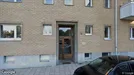 Lägenhet att hyra, Norrköping, <span class="blurred street" onclick="ProcessAdRequest(5485364)"><span class="hint">Se gatunamn</span>[xxxxxxxxxx]</span>