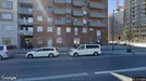 Lägenhet att hyra, Järfälla, <span class="blurred street" onclick="ProcessAdRequest(5485394)"><span class="hint">Se gatunamn</span>[xxxxxxxxxx]</span>