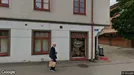 Lägenhet att hyra, Uddevalla, <span class="blurred street" onclick="ProcessAdRequest(5485397)"><span class="hint">Se gatunamn</span>[xxxxxxxxxx]</span>