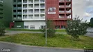 Lägenhet att hyra, Växjö, <span class="blurred street" onclick="ProcessAdRequest(5485410)"><span class="hint">Se gatunamn</span>[xxxxxxxxxx]</span>