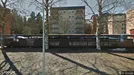 Lägenhet att hyra, Umeå, <span class="blurred street" onclick="ProcessAdRequest(5485423)"><span class="hint">Se gatunamn</span>[xxxxxxxxxx]</span>