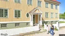 Lägenhet att hyra, Södertälje, <span class="blurred street" onclick="ProcessAdRequest(5485442)"><span class="hint">Se gatunamn</span>[xxxxxxxxxx]</span>