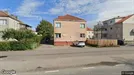 Lägenhet att hyra, Eskilstuna, <span class="blurred street" onclick="ProcessAdRequest(5485444)"><span class="hint">Se gatunamn</span>[xxxxxxxxxx]</span>