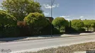 Lägenhet att hyra, Täby, Gamla Norrtäljevägen<span class="blurred street-number" onclick="ProcessAdRequest(5485484)"><span class="hint">Se väg-nummer</span>[xxxxxxxxxxxx]</span>