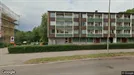 Lägenhet att hyra, Oskarshamn, <span class="blurred street" onclick="ProcessAdRequest(5485485)"><span class="hint">Se gatunamn</span>[xxxxxxxxxx]</span>