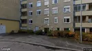 Lägenhet att hyra, Eskilstuna, <span class="blurred street" onclick="ProcessAdRequest(5485570)"><span class="hint">Se gatunamn</span>[xxxxxxxxxx]</span>