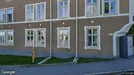 Lägenhet att hyra, Södertälje, <span class="blurred street" onclick="ProcessAdRequest(5485573)"><span class="hint">Se gatunamn</span>[xxxxxxxxxx]</span>