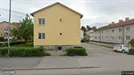Lägenhet att hyra, Nyköping, <span class="blurred street" onclick="ProcessAdRequest(5485582)"><span class="hint">Se gatunamn</span>[xxxxxxxxxx]</span>