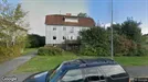 Lägenhet att hyra, Nässjö, <span class="blurred street" onclick="ProcessAdRequest(5485627)"><span class="hint">Se gatunamn</span>[xxxxxxxxxx]</span>