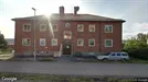 Lägenhet att hyra, Östersund, <span class="blurred street" onclick="ProcessAdRequest(5485629)"><span class="hint">Se gatunamn</span>[xxxxxxxxxx]</span>