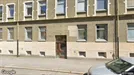 Lägenhet att hyra, Norrköping, <span class="blurred street" onclick="ProcessAdRequest(5485674)"><span class="hint">Se gatunamn</span>[xxxxxxxxxx]</span>