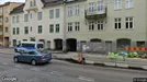 Lägenhet att hyra, Örebro, <span class="blurred street" onclick="ProcessAdRequest(5485687)"><span class="hint">Se gatunamn</span>[xxxxxxxxxx]</span>