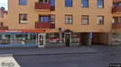 Lägenhet att hyra, Nyköping, <span class="blurred street" onclick="ProcessAdRequest(5485700)"><span class="hint">Se gatunamn</span>[xxxxxxxxxx]</span>