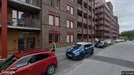 Lägenhet att hyra, Strängnäs, Mariefred, <span class="blurred street" onclick="ProcessAdRequest(5485708)"><span class="hint">Se gatunamn</span>[xxxxxxxxxx]</span>