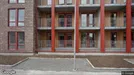 Lägenhet att hyra, Strängnäs, Mariefred, <span class="blurred street" onclick="ProcessAdRequest(5485728)"><span class="hint">Se gatunamn</span>[xxxxxxxxxx]</span>