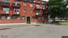 Lägenhet att hyra, Kumla, <span class="blurred street" onclick="ProcessAdRequest(5485745)"><span class="hint">Se gatunamn</span>[xxxxxxxxxx]</span>