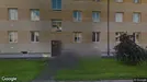 Lägenhet att hyra, Köping, <span class="blurred street" onclick="ProcessAdRequest(5485785)"><span class="hint">Se gatunamn</span>[xxxxxxxxxx]</span>