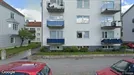 Lägenhet att hyra, Borås, <span class="blurred street" onclick="ProcessAdRequest(5485796)"><span class="hint">Se gatunamn</span>[xxxxxxxxxx]</span>