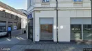 Lägenhet att hyra, Helsingborg, <span class="blurred street" onclick="ProcessAdRequest(5485802)"><span class="hint">Se gatunamn</span>[xxxxxxxxxx]</span>