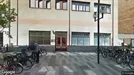 Lägenhet att hyra, Eskilstuna, <span class="blurred street" onclick="ProcessAdRequest(5485841)"><span class="hint">Se gatunamn</span>[xxxxxxxxxx]</span>