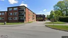 Lägenhet att hyra, Alingsås, <span class="blurred street" onclick="ProcessAdRequest(5485873)"><span class="hint">Se gatunamn</span>[xxxxxxxxxx]</span>