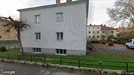 Lägenhet att hyra, Eskilstuna, <span class="blurred street" onclick="ProcessAdRequest(5485914)"><span class="hint">Se gatunamn</span>[xxxxxxxxxx]</span>
