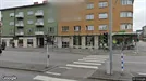 Lägenhet att hyra, Malmö Centrum, Amiralsgatan<span class="blurred street-number" onclick="ProcessAdRequest(5485982)"><span class="hint">Se väg-nummer</span>[xxxxxxxxxxxx]</span>
