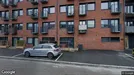 Lägenhet att hyra, Borås, <span class="blurred street" onclick="ProcessAdRequest(5485987)"><span class="hint">Se gatunamn</span>[xxxxxxxxxx]</span>