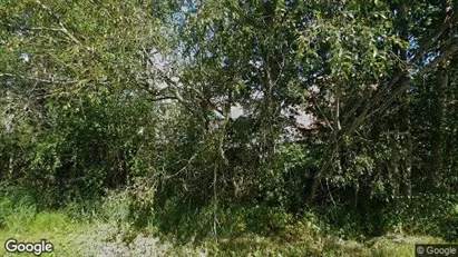 Lägenheter att hyra i Österåker - Bild från Google Street View