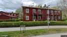 Lägenhet att hyra, Nyköping, <span class="blurred street" onclick="ProcessAdRequest(5486009)"><span class="hint">Se gatunamn</span>[xxxxxxxxxx]</span>