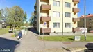 Lägenhet att hyra, Norrköping, <span class="blurred street" onclick="ProcessAdRequest(5486013)"><span class="hint">Se gatunamn</span>[xxxxxxxxxx]</span>