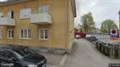 Lägenhet att hyra, Nyköping, <span class="blurred street" onclick="ProcessAdRequest(5486022)"><span class="hint">Se gatunamn</span>[xxxxxxxxxx]</span>