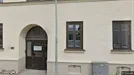 Lägenhet att hyra, Landskrona, <span class="blurred street" onclick="ProcessAdRequest(5486028)"><span class="hint">Se gatunamn</span>[xxxxxxxxxx]</span>