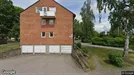 Lägenhet att hyra, Oskarshamn, <span class="blurred street" onclick="ProcessAdRequest(5486049)"><span class="hint">Se gatunamn</span>[xxxxxxxxxx]</span>