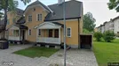 Lägenhet att hyra, Sandviken, <span class="blurred street" onclick="ProcessAdRequest(5486057)"><span class="hint">Se gatunamn</span>[xxxxxxxxxx]</span>